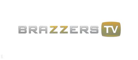 brazzers news|Brazzerss Channel